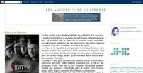 AmoureuxLiberté
